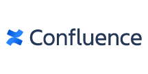 Confluence Logo