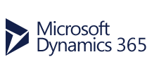 CData Dynamics 365 ADO.NET Provider v19.0 Build 7045