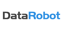 DataRobot Logo