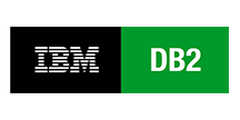 db2 ロゴ