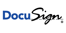 docusign ロゴ