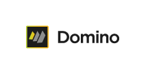 HCL Domino Logo