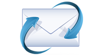 Email Logo