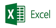 excel ロゴ