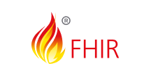 fhir ロゴ