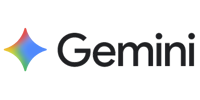 Google Gemini Logo