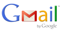 gmail ロゴ