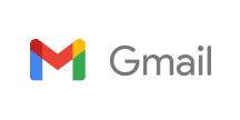 Gmail Logo