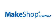 GMO MakeShop Logo