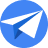 AppSheet Logo