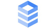 Google Cloud SQL Logo