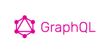 GraphQL Logo