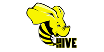 Hive Logo