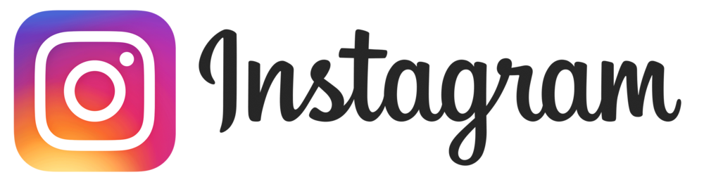 Instagram Logo