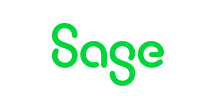 Sage Intacct Logo