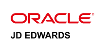 JD Edwards Logo