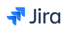 Jira Logo