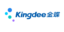 kingdeek3wise ロゴ