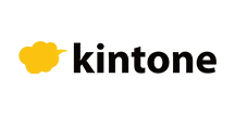 Kintone Logo