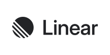 Linear Logo