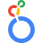 Looker Logo