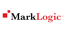 MarkLogic Logo