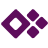 Microsoft Power Apps Logo