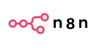 n8n Logo