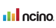 nCino Logo