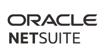 netsuite logo