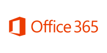 Office 365 Logo