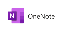 onenote ロゴ