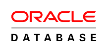 oracledb ロゴ