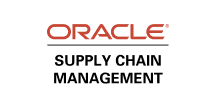 oraclescm ロゴ