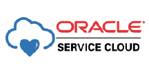 oracleservicecloud ロゴ