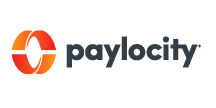 Paylocity Logo