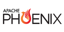 Phoenix Logo