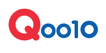 qoo10 ロゴ画像