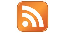 RSS Logo