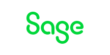 Sage US Logo