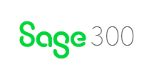 sage300 ロゴ画像