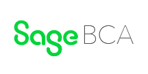 Integrate with Sage Business Cloud Accounting (Sage One) - Flowgear