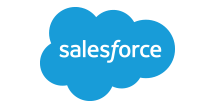 CData Salesforce ADO.NET Provider v19.0 Build 7062