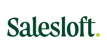 salesloft ロゴ