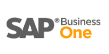 SAP Business One Logo