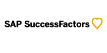 sapsuccessfactors ロゴ