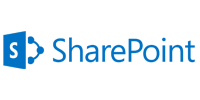 SharePoint Logo