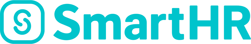 SmartHR Logo