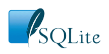 sqlite ロゴ