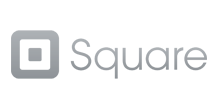 Square Logo